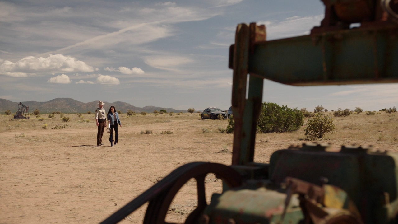 VampireDiariesWorld-dot-nl_RoswellNewMexico4x04-0842.jpg