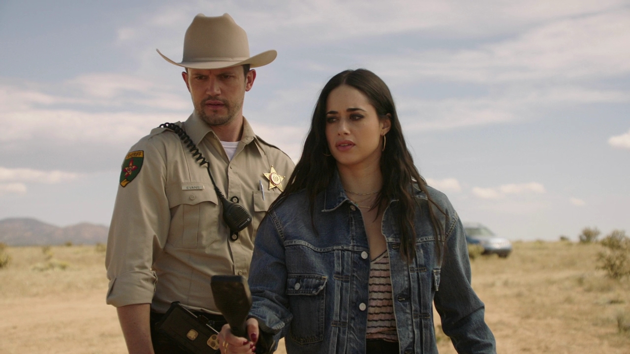 VampireDiariesWorld-dot-nl_RoswellNewMexico4x04-0844.jpg