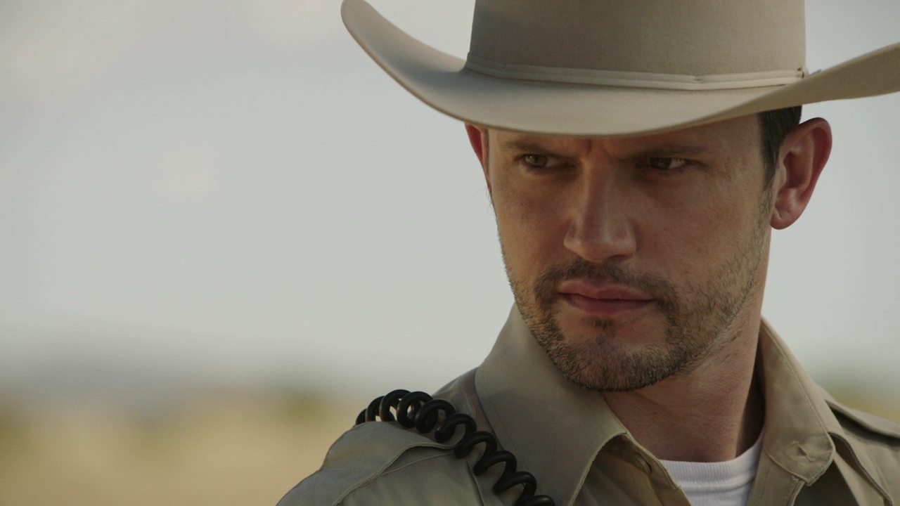 VampireDiariesWorld-dot-nl_RoswellNewMexico4x04-0846.jpg