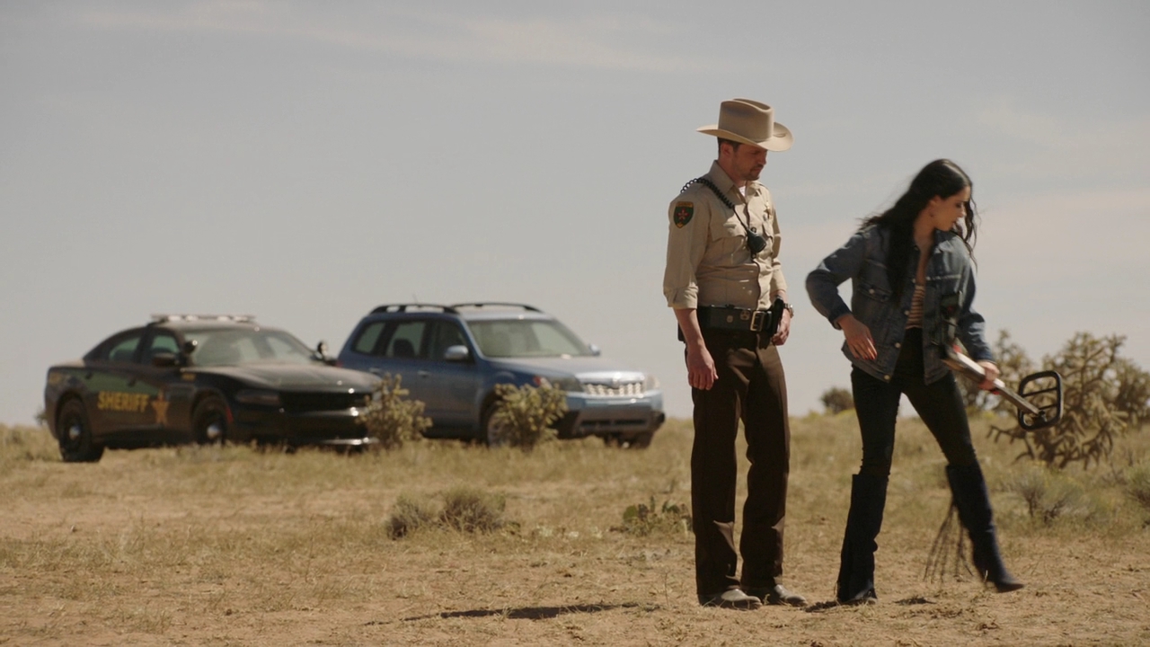 VampireDiariesWorld-dot-nl_RoswellNewMexico4x04-0848.jpg