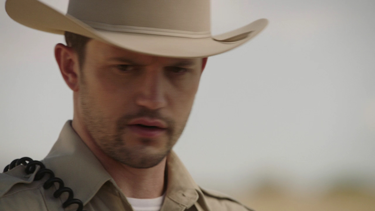 VampireDiariesWorld-dot-nl_RoswellNewMexico4x04-0850.jpg