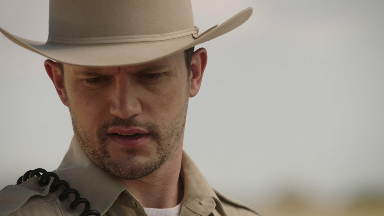 VampireDiariesWorld-dot-nl_RoswellNewMexico4x04-0853.jpg