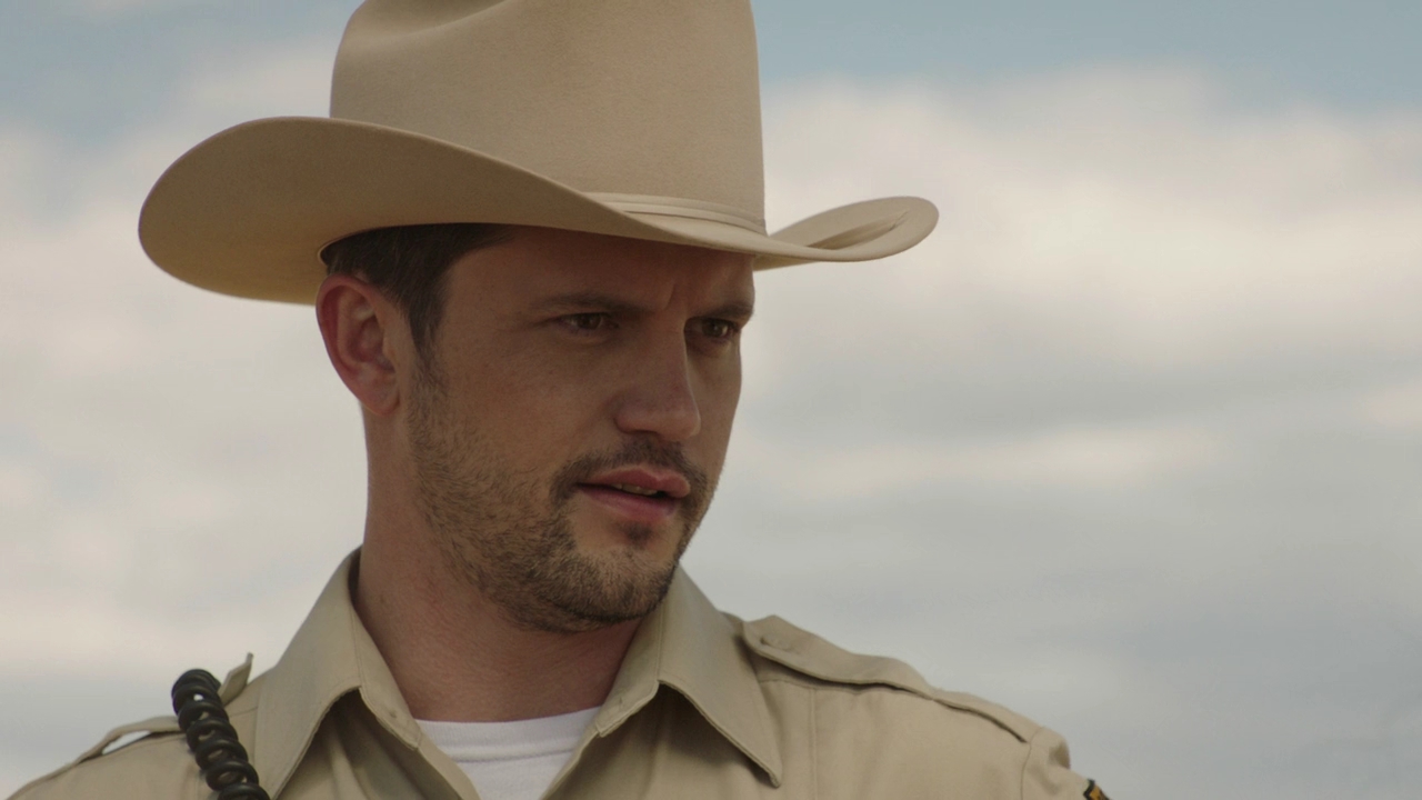 VampireDiariesWorld-dot-nl_RoswellNewMexico4x04-0856.jpg