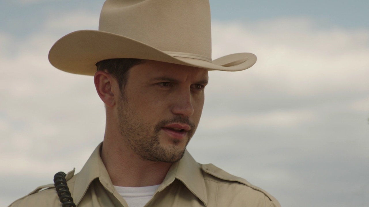 VampireDiariesWorld-dot-nl_RoswellNewMexico4x04-0858.jpg