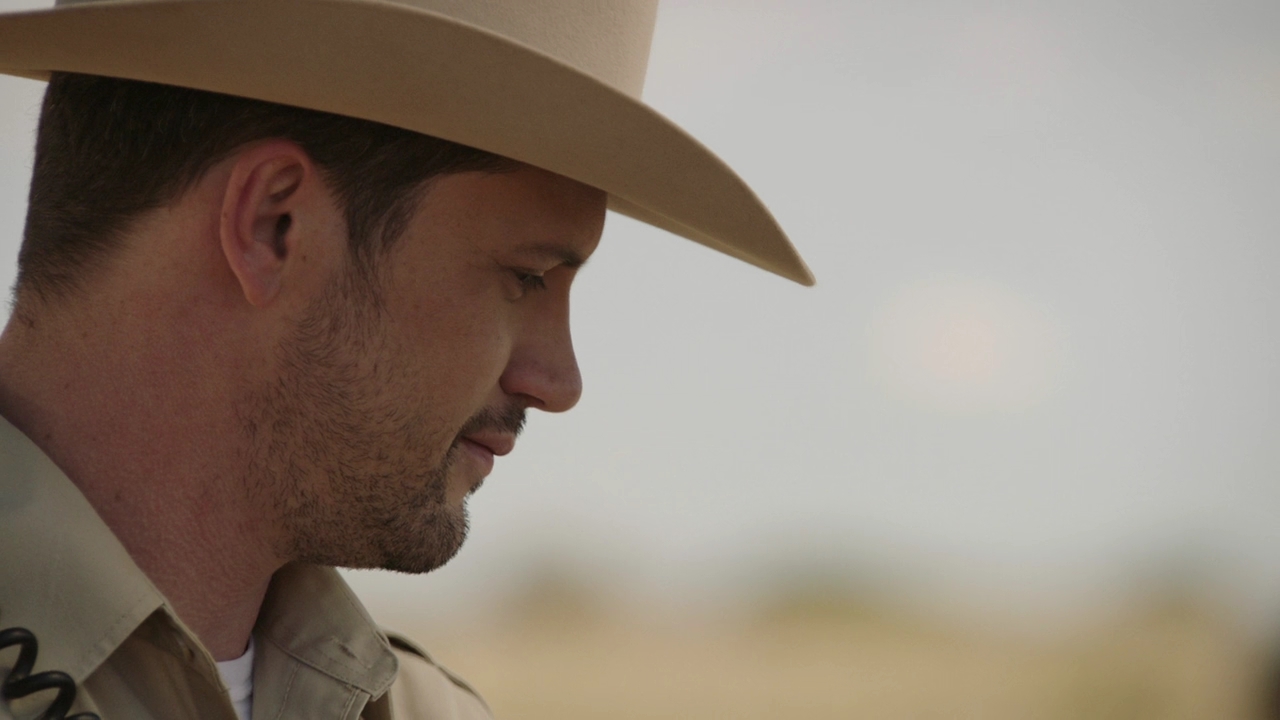 VampireDiariesWorld-dot-nl_RoswellNewMexico4x04-0860.jpg