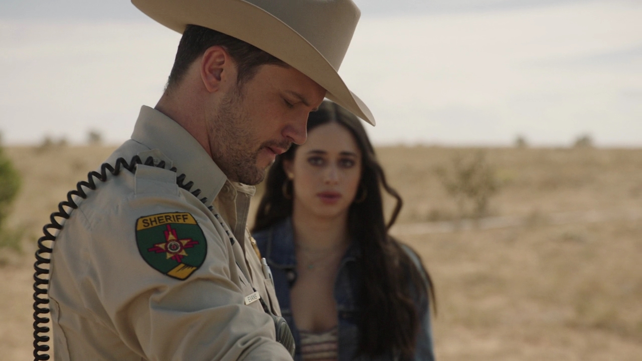 VampireDiariesWorld-dot-nl_RoswellNewMexico4x04-0866.jpg VampireDiariesWorld-dot-nl_RoswellNewMexico4x04-0866.jpg