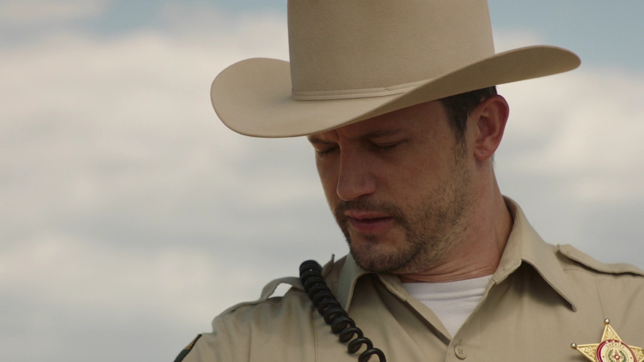 VampireDiariesWorld-dot-nl_RoswellNewMexico4x04-0875.jpg