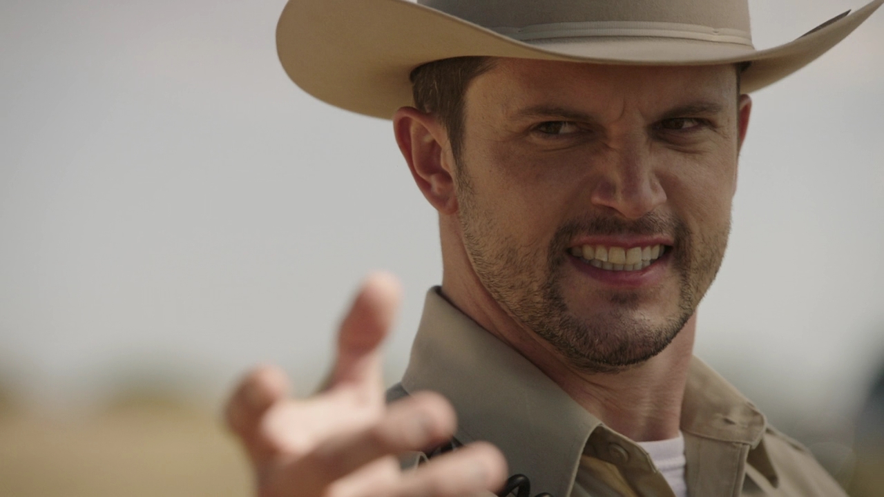 VampireDiariesWorld-dot-nl_RoswellNewMexico4x04-0889.jpg