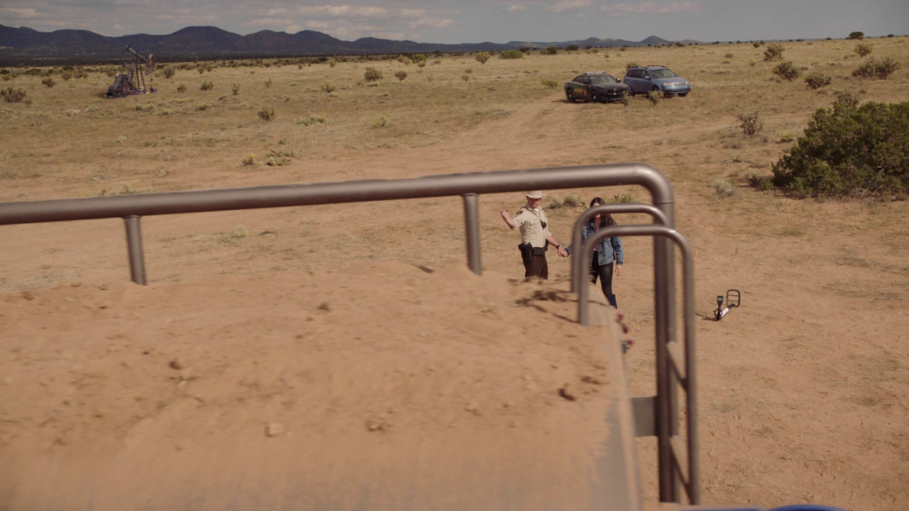 VampireDiariesWorld-dot-nl_RoswellNewMexico4x04-0895.jpg
