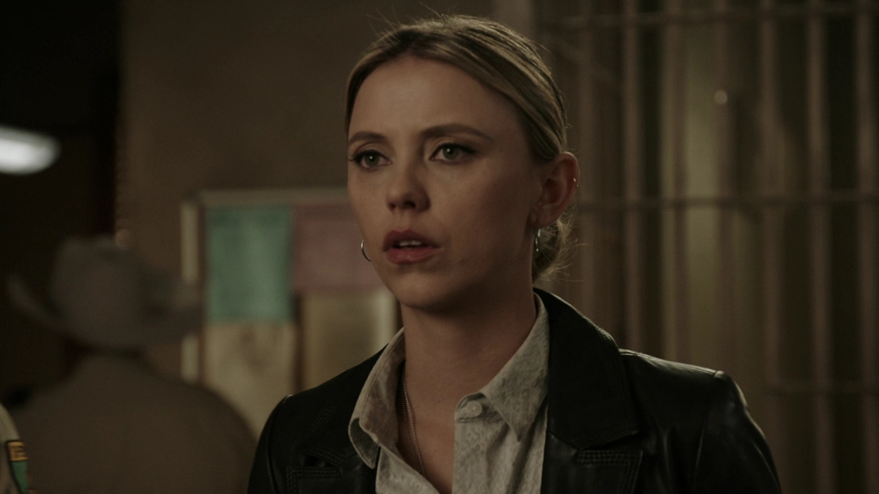 VampireDiariesWorld-dot-nl_RoswellNewMexico4x04-1188.jpg