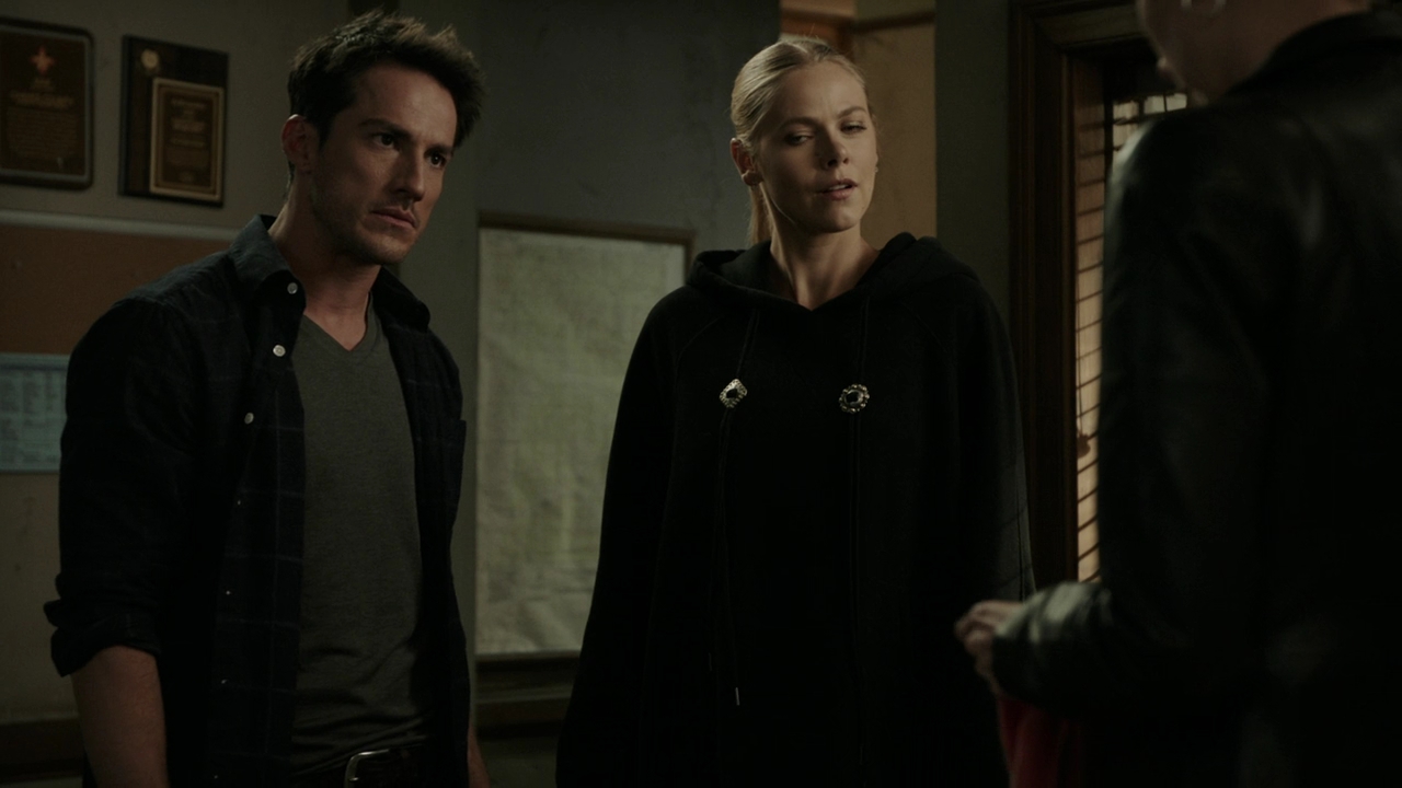 VampireDiariesWorld-dot-nl_RoswellNewMexico4x04-1195.jpg
