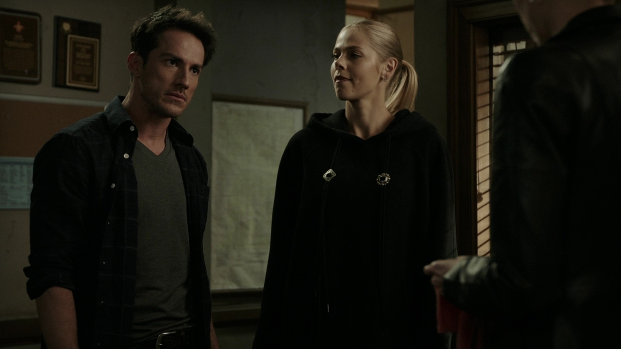 VampireDiariesWorld-dot-nl_RoswellNewMexico4x04-1196.jpg