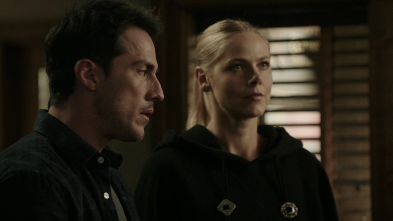 VampireDiariesWorld-dot-nl_RoswellNewMexico4x04-1198.jpg