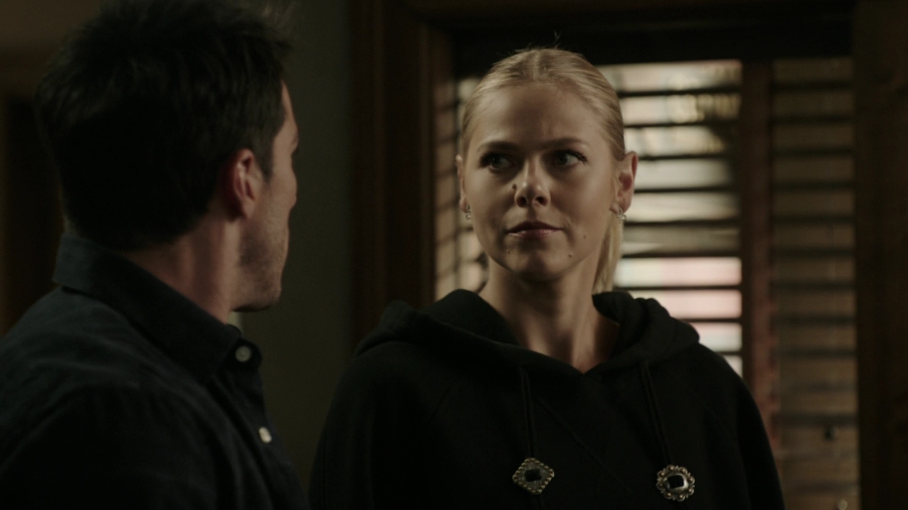 VampireDiariesWorld-dot-nl_RoswellNewMexico4x04-1199.jpg