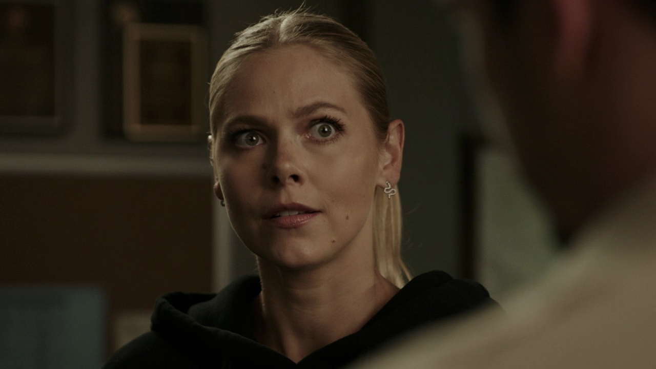 VampireDiariesWorld-dot-nl_RoswellNewMexico4x04-1200.jpg