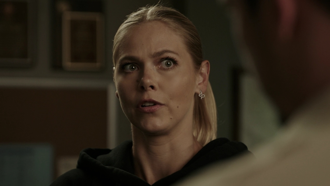 VampireDiariesWorld-dot-nl_RoswellNewMexico4x04-1201.jpg