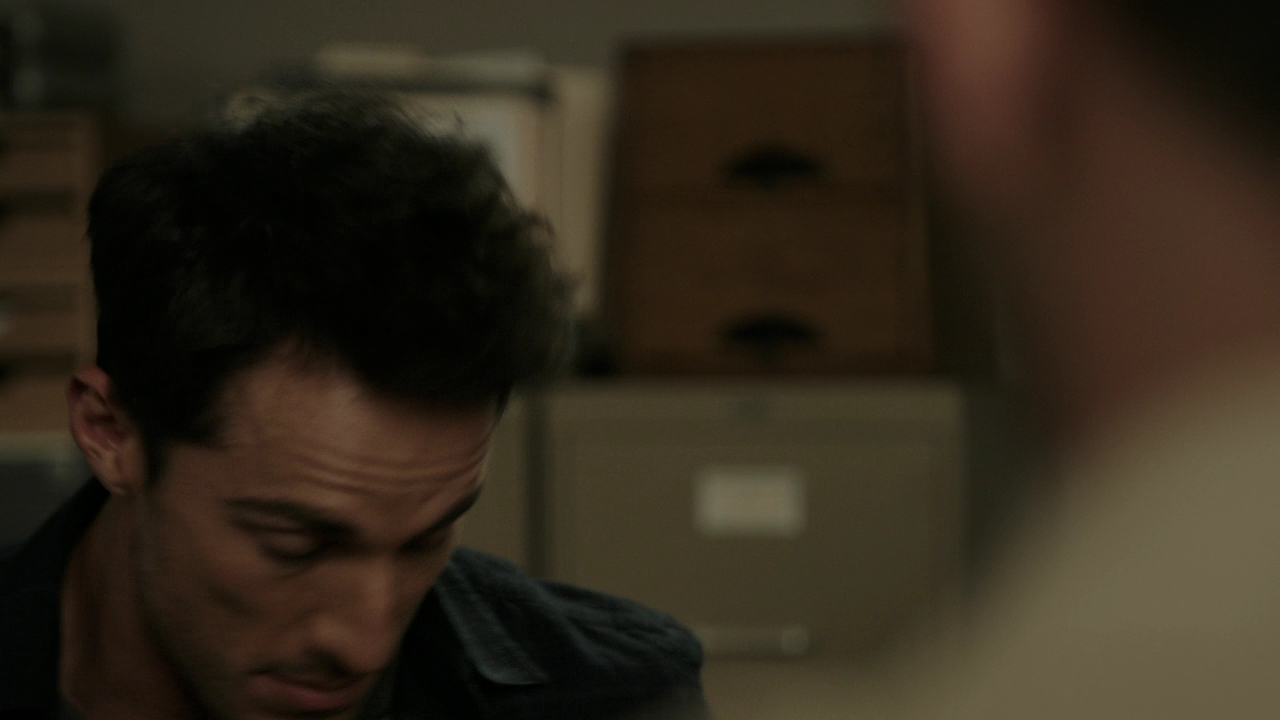 VampireDiariesWorld-dot-nl_RoswellNewMexico4x04-1206.jpg