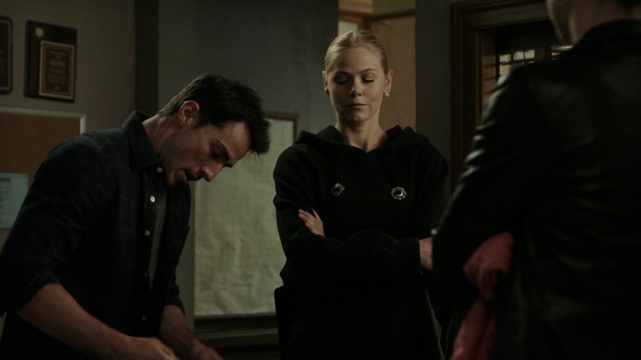 VampireDiariesWorld-dot-nl_RoswellNewMexico4x04-1207.jpg