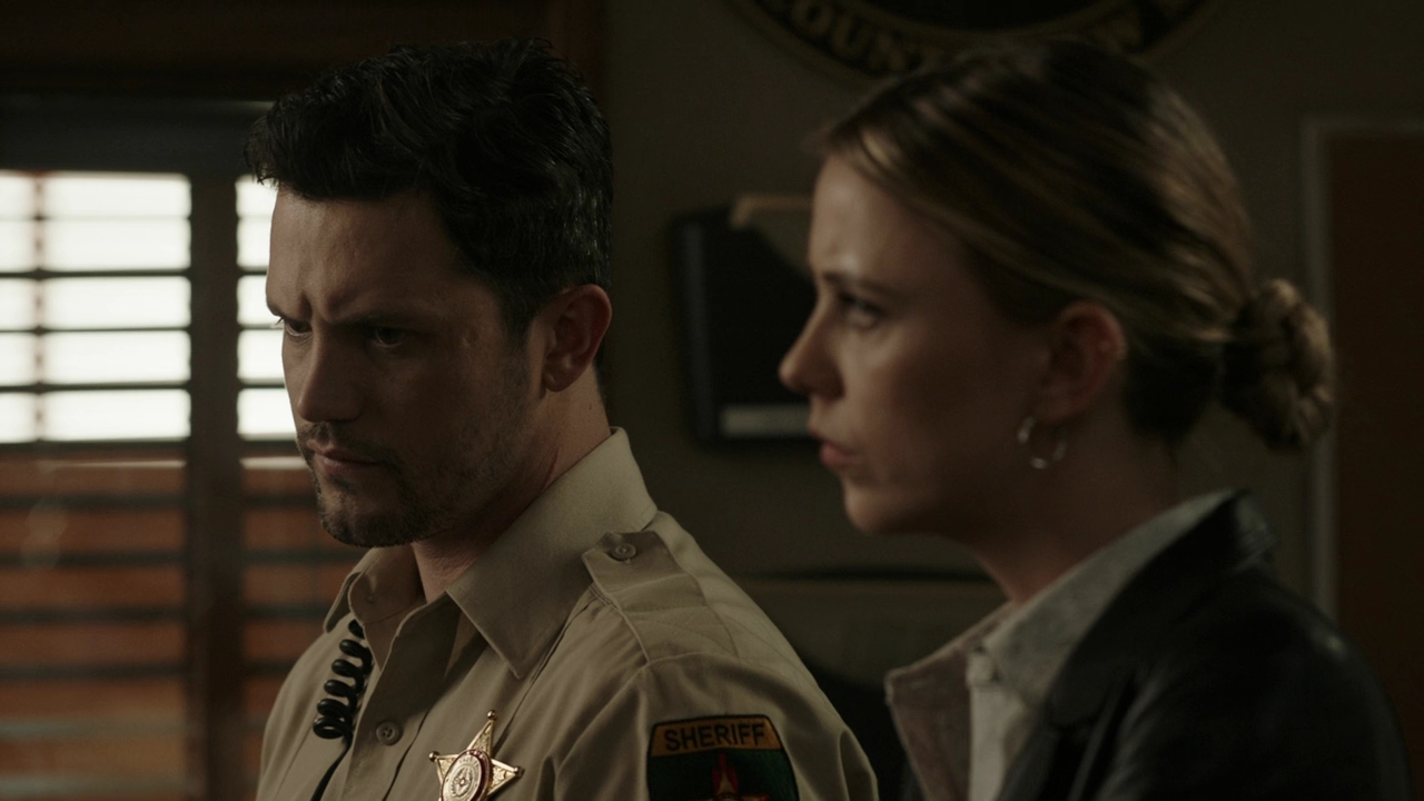 VampireDiariesWorld-dot-nl_RoswellNewMexico4x04-1209.jpg