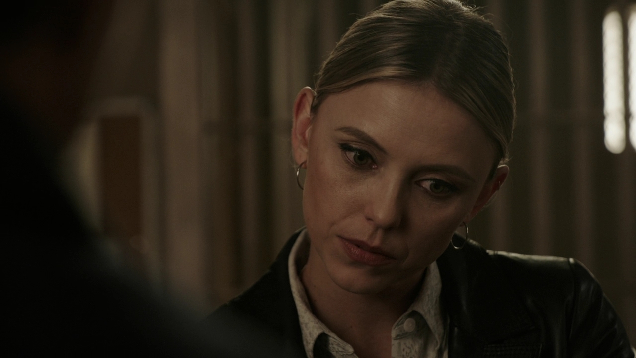 VampireDiariesWorld-dot-nl_RoswellNewMexico4x04-1213.jpg