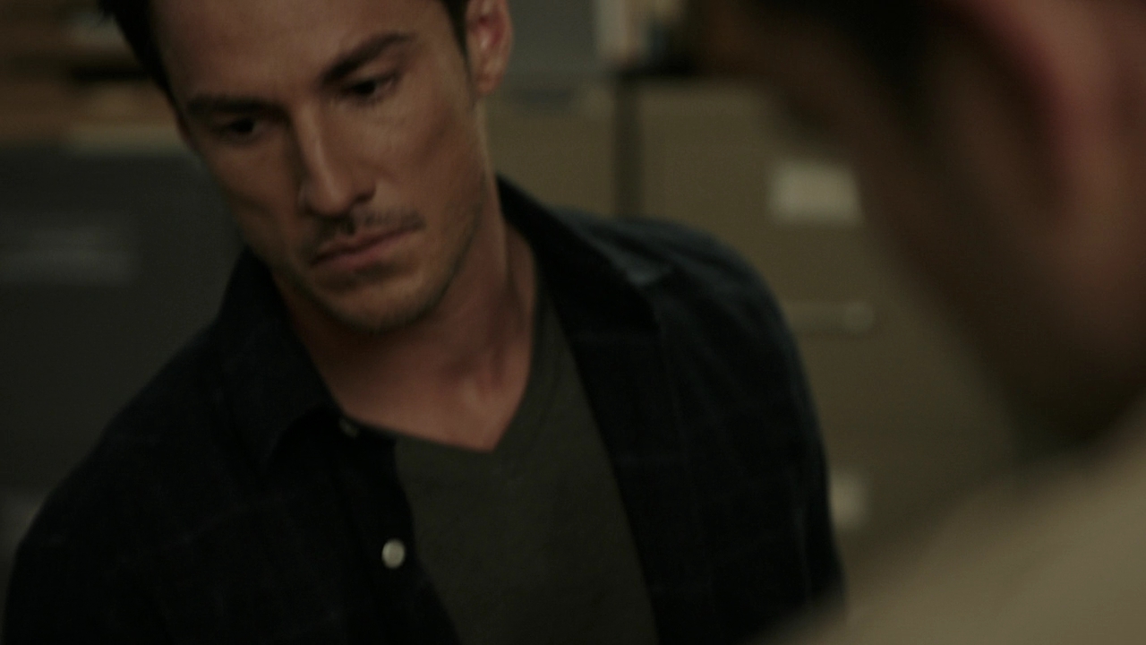 VampireDiariesWorld-dot-nl_RoswellNewMexico4x04-1218.jpg