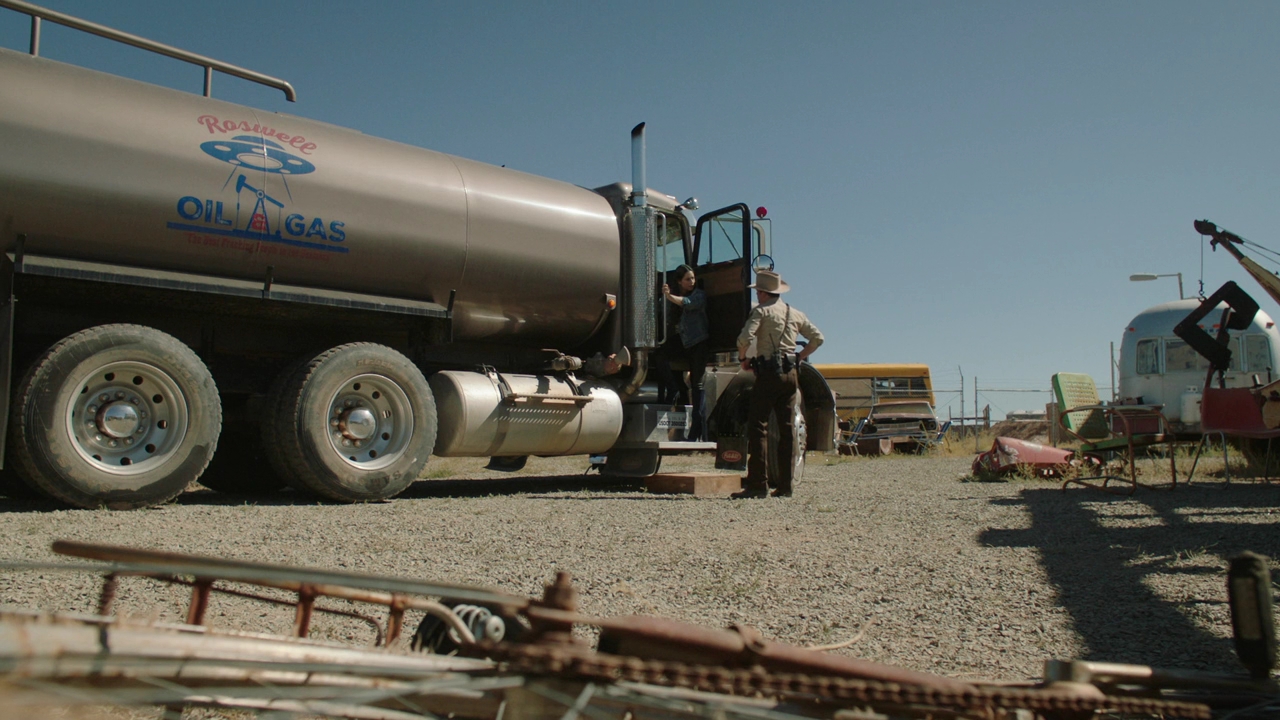 VampireDiariesWorld-dot-nl_RoswellNewMexico4x04-1422.jpg