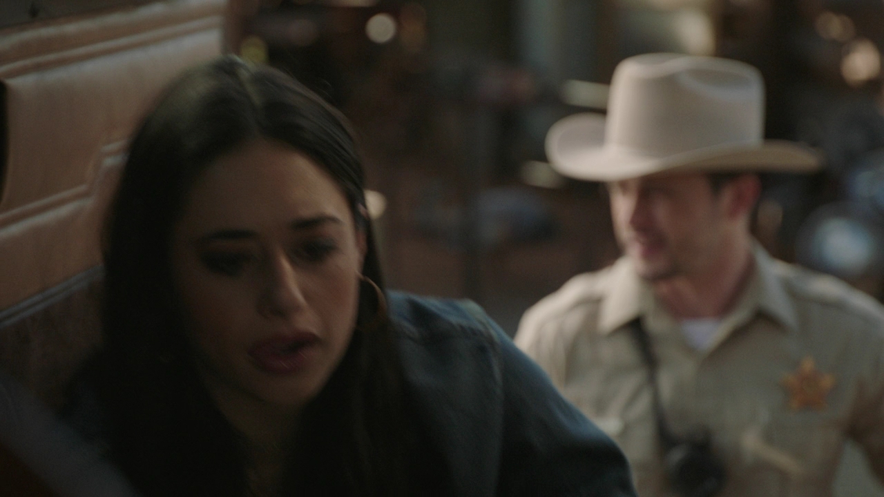 VampireDiariesWorld-dot-nl_RoswellNewMexico4x04-1427.jpg