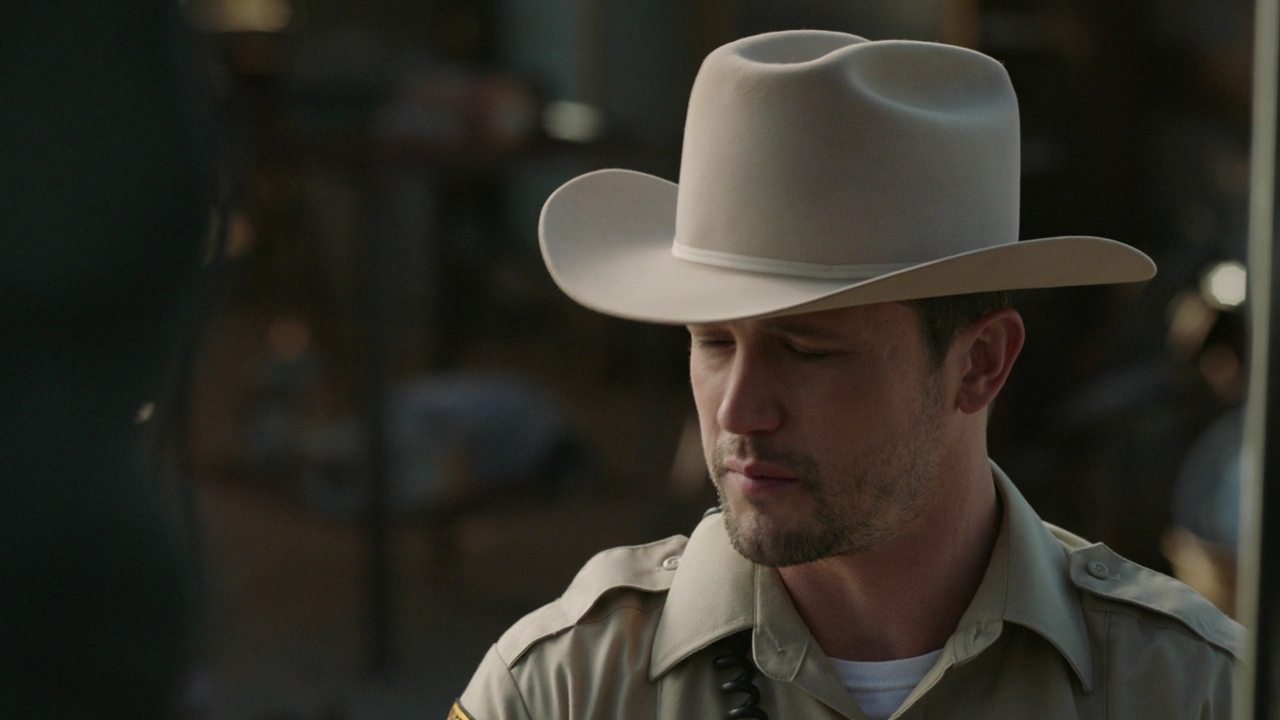 VampireDiariesWorld-dot-nl_RoswellNewMexico4x04-1432.jpg