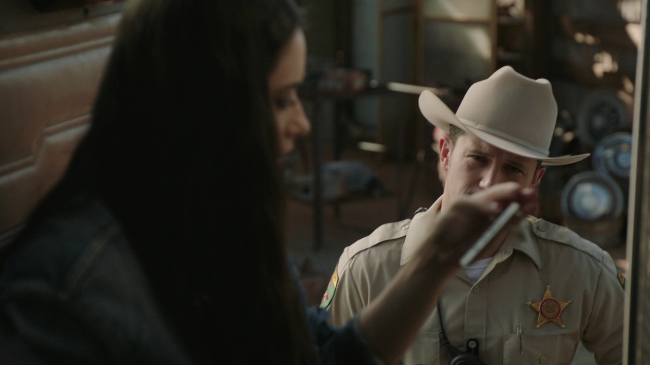 VampireDiariesWorld-dot-nl_RoswellNewMexico4x04-1444.jpg