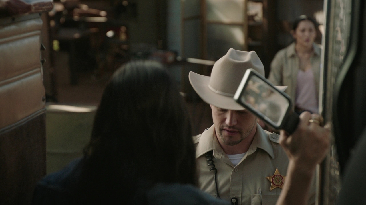 VampireDiariesWorld-dot-nl_RoswellNewMexico4x04-1448.jpg