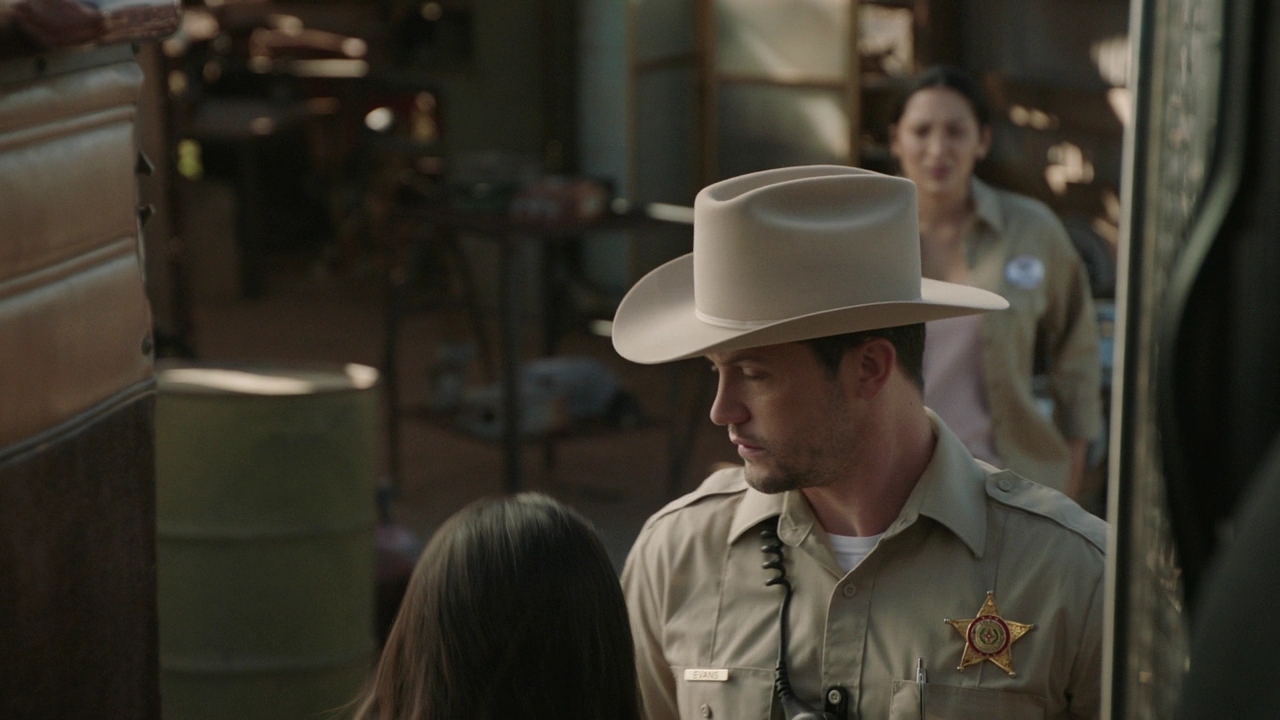 VampireDiariesWorld-dot-nl_RoswellNewMexico4x04-1449.jpg