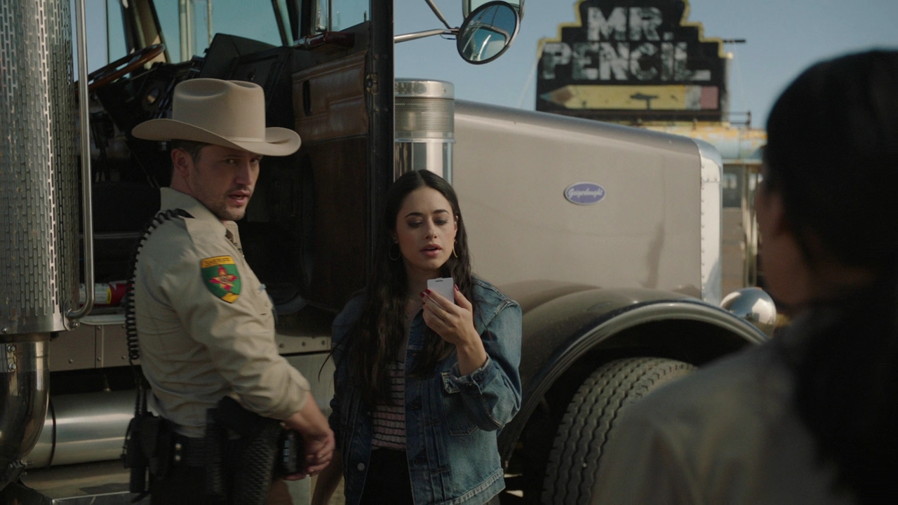 VampireDiariesWorld-dot-nl_RoswellNewMexico4x04-1451.jpg