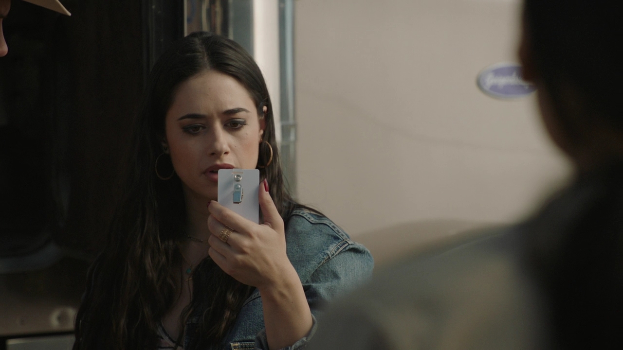 VampireDiariesWorld-dot-nl_RoswellNewMexico4x04-1453.jpg