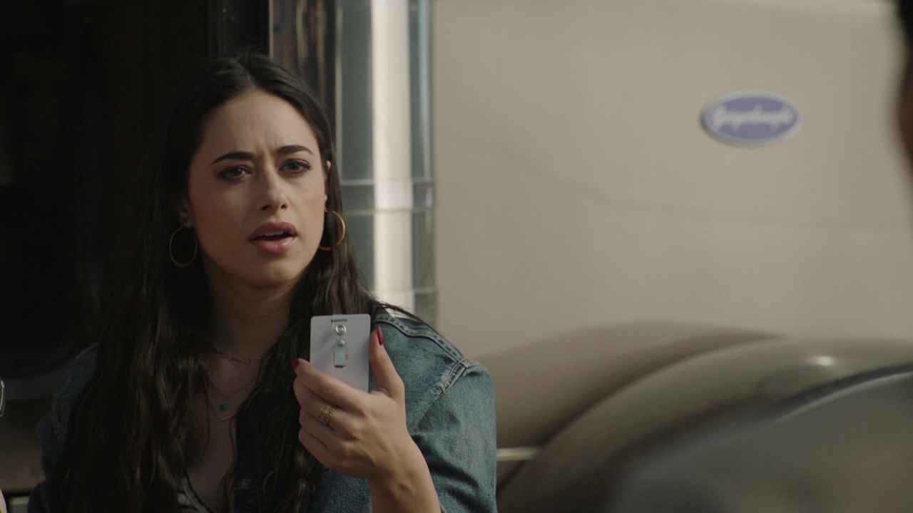 VampireDiariesWorld-dot-nl_RoswellNewMexico4x04-1454.jpg VampireDiariesWorld-dot-nl_RoswellNewMexico4x04-1454.jpg