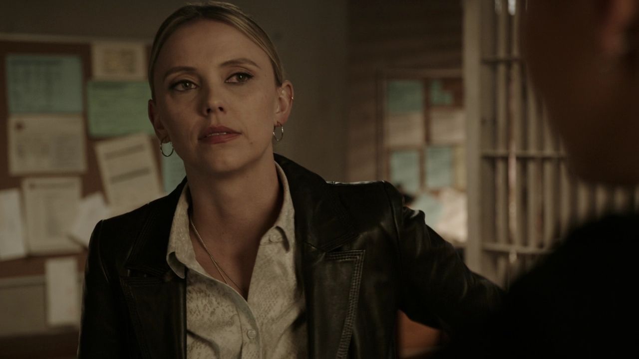 VampireDiariesWorld-dot-nl_RoswellNewMexico4x04-1510.jpg