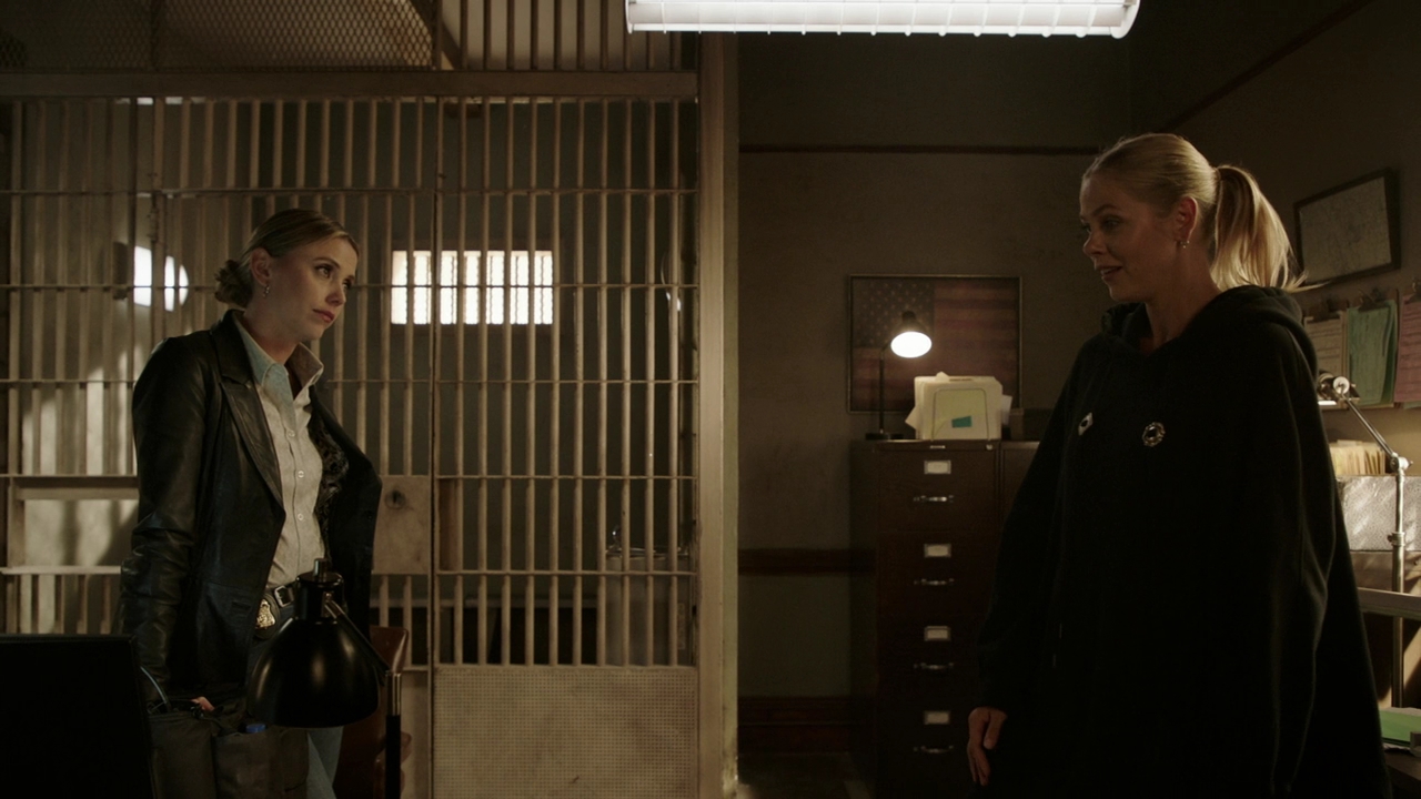 VampireDiariesWorld-dot-nl_RoswellNewMexico4x04-1559.jpg