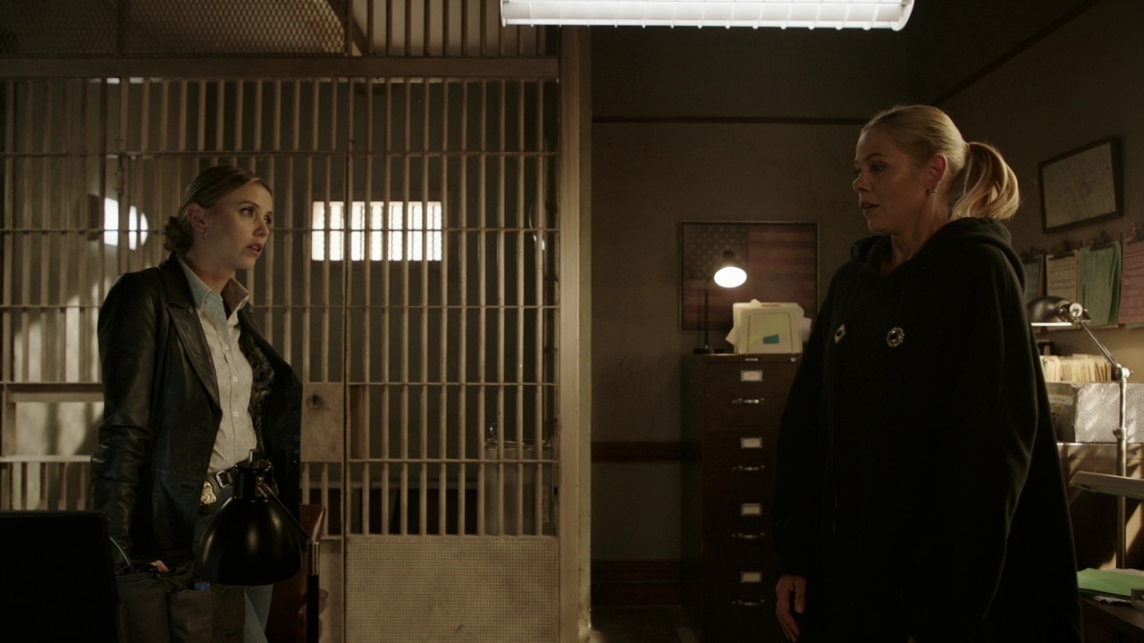VampireDiariesWorld-dot-nl_RoswellNewMexico4x04-1561.jpg
