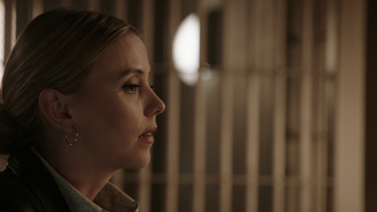 VampireDiariesWorld-dot-nl_RoswellNewMexico4x04-1573.jpg