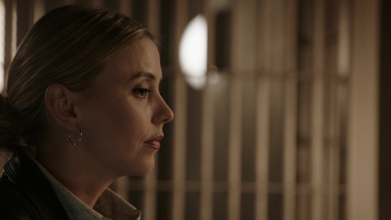 VampireDiariesWorld-dot-nl_RoswellNewMexico4x04-1574.jpg