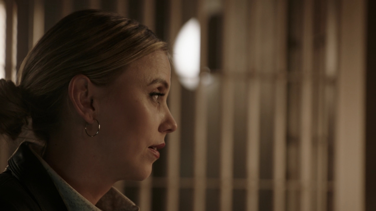 VampireDiariesWorld-dot-nl_RoswellNewMexico4x04-1575.jpg