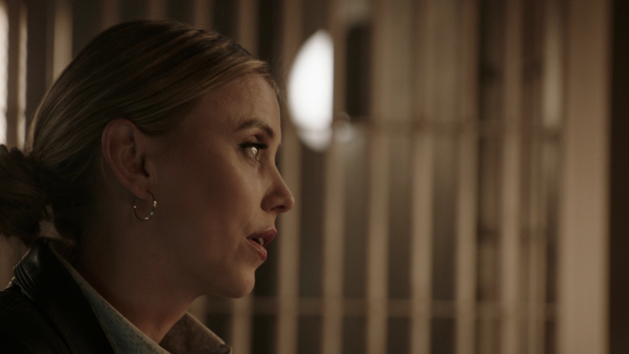 VampireDiariesWorld-dot-nl_RoswellNewMexico4x04-1577.jpg