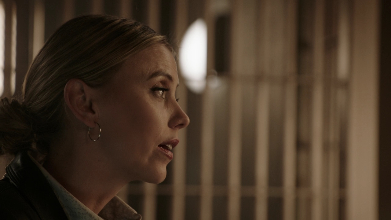 VampireDiariesWorld-dot-nl_RoswellNewMexico4x04-1578.jpg
