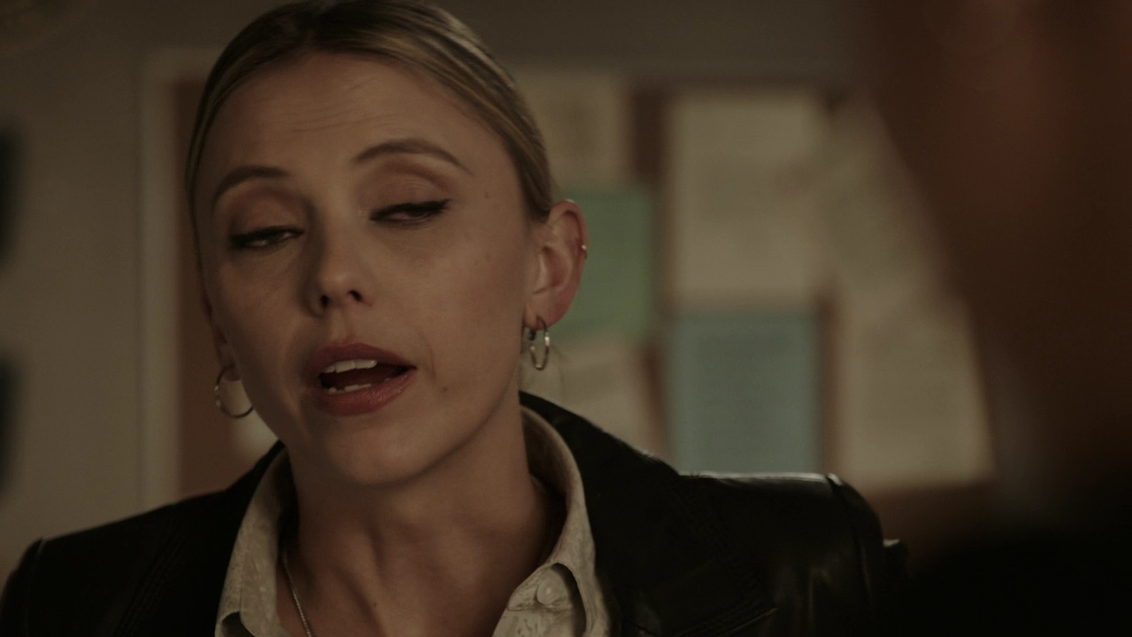 VampireDiariesWorld-dot-nl_RoswellNewMexico4x04-1582.jpg