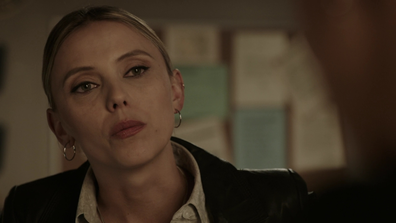 VampireDiariesWorld-dot-nl_RoswellNewMexico4x04-1583.jpg VampireDiariesWorld-dot-nl_RoswellNewMexico4x04-1583.jpg