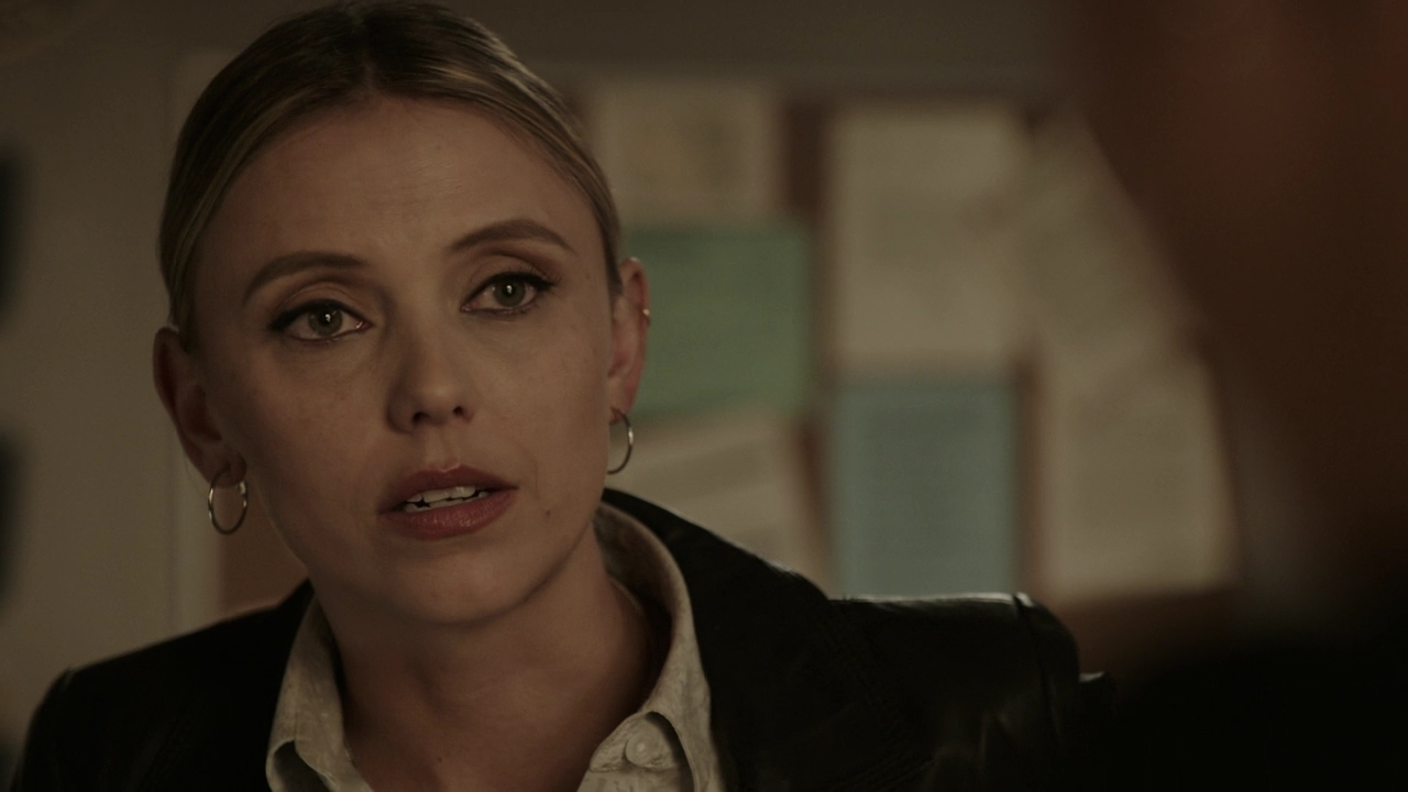VampireDiariesWorld-dot-nl_RoswellNewMexico4x04-1584.jpg
