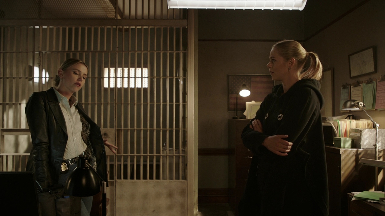 VampireDiariesWorld-dot-nl_RoswellNewMexico4x04-1599.jpg
