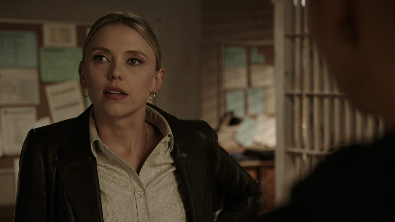 VampireDiariesWorld-dot-nl_RoswellNewMexico4x04-1601.jpg