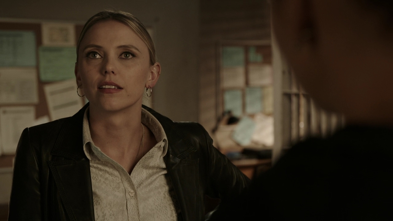 VampireDiariesWorld-dot-nl_RoswellNewMexico4x04-1604.jpg VampireDiariesWorld-dot-nl_RoswellNewMexico4x04-1604.jpg