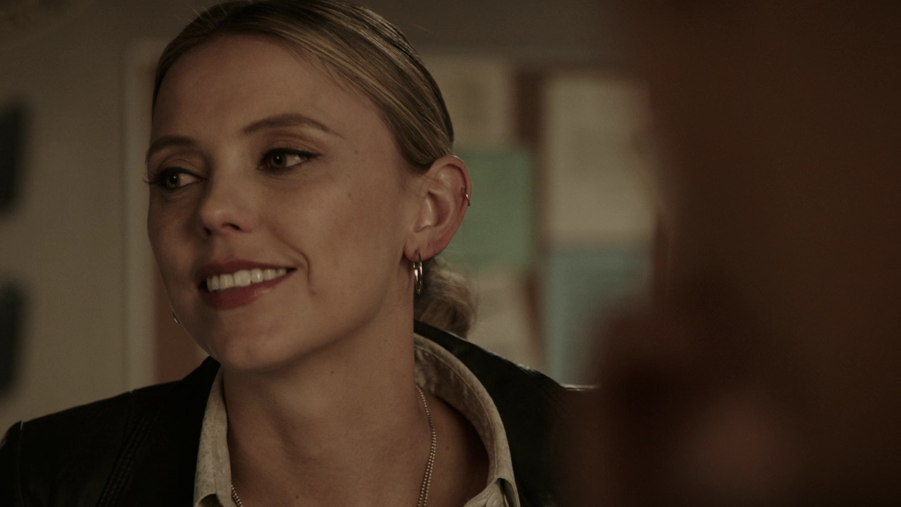 VampireDiariesWorld-dot-nl_RoswellNewMexico4x04-1609.jpg