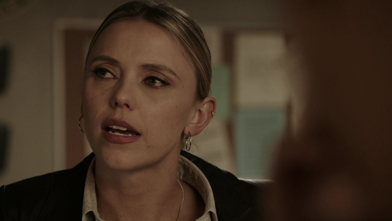 VampireDiariesWorld-dot-nl_RoswellNewMexico4x04-1611.jpg